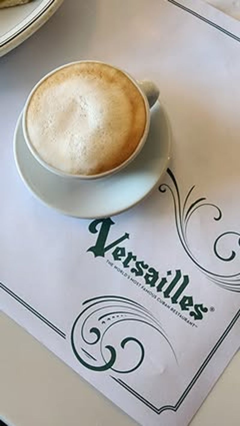 Versailles (Little Havana)