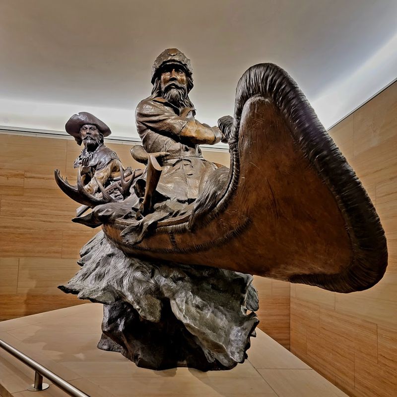 Plan Your Visit: Tickets, Hours, Parking, and Local Tips