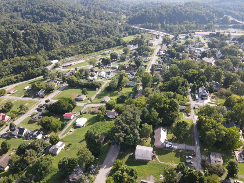 Affordable Cost of Living and Housing