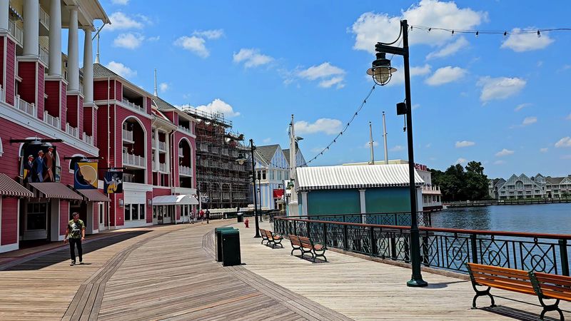 Safety and Services That Support Aging Well