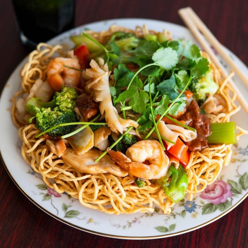 Kien Giang Restaurant