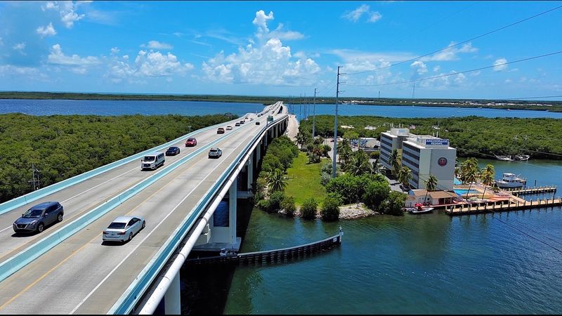 Key Largo (Upper Keys)