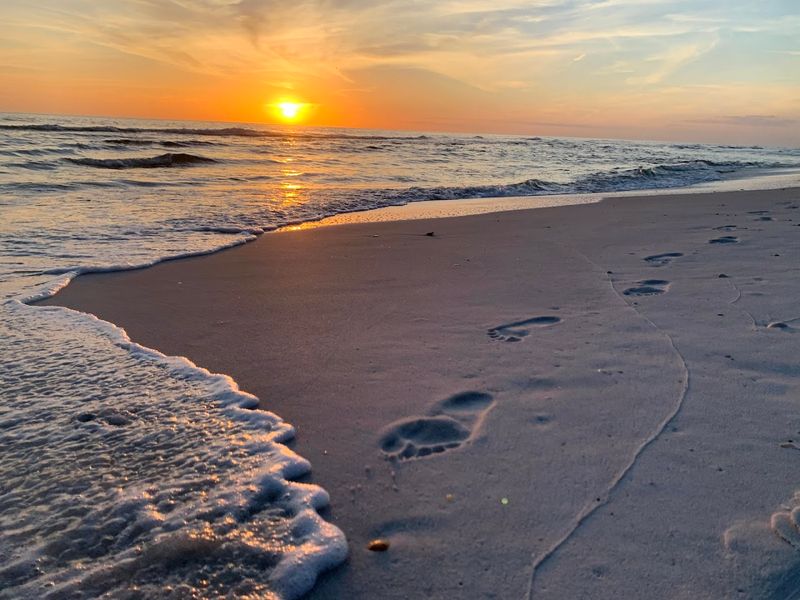 Stargazing on the Cape