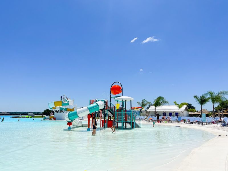 Safety, What to Bring, and Final Tips