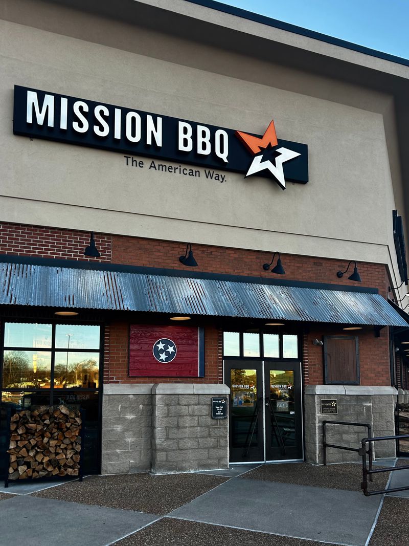 Why Locals and Visitors Keep Coming Back