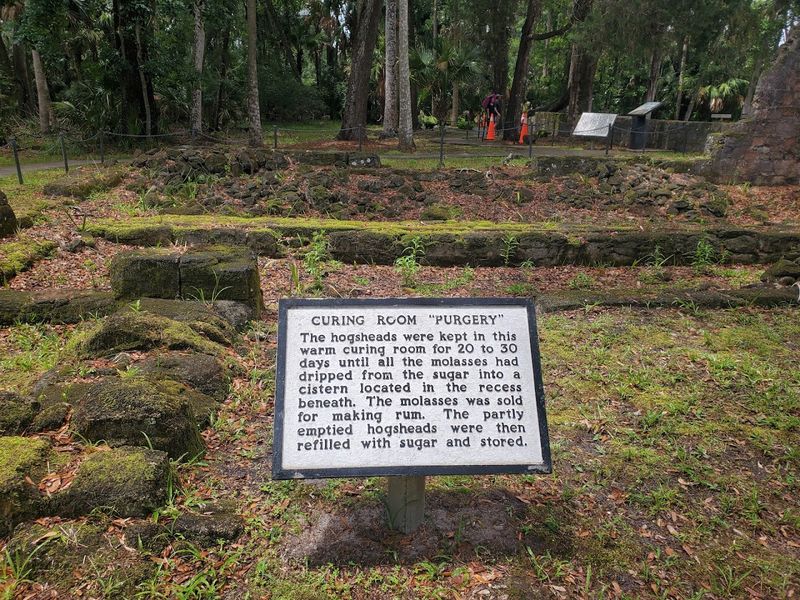 How To Visit: Hours, Fees, Accessibility