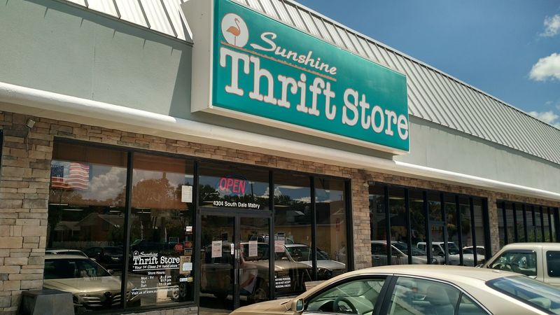 Customer Service Real Talk and Navigation Tips