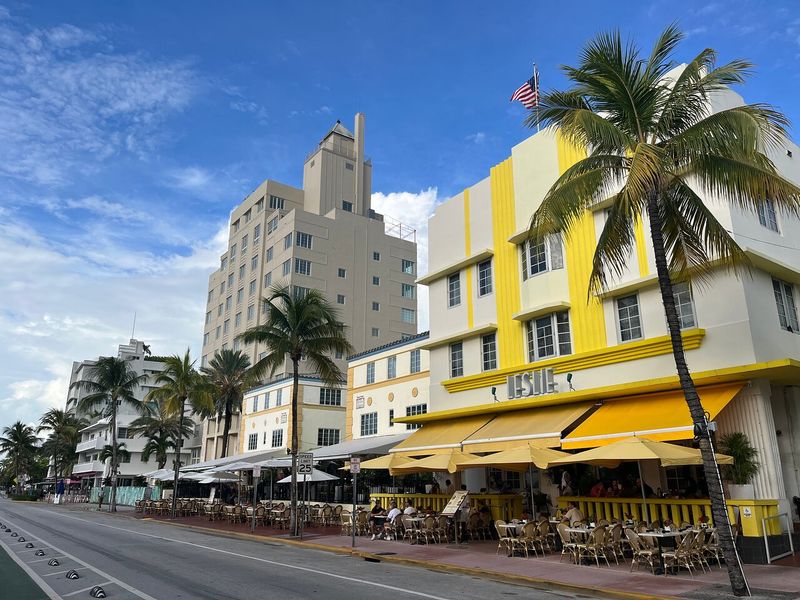 Ocean Drive (Miami)