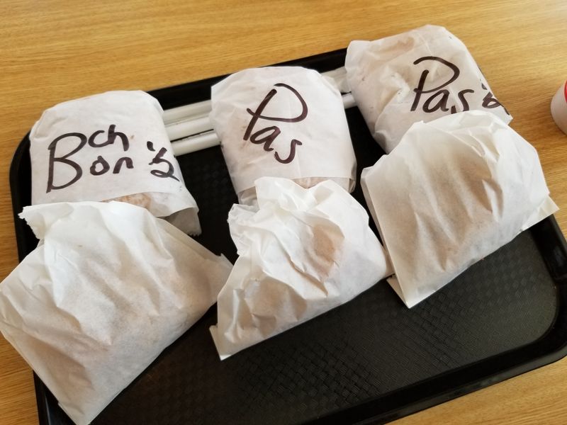 What First-Time Visitors Should Know