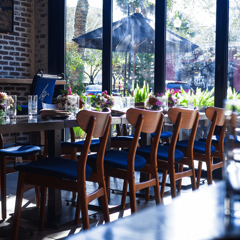 Service That Guides You To The Good Stuff