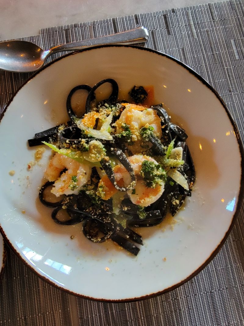 Andrew Michael Italian Kitchen (Memphis)