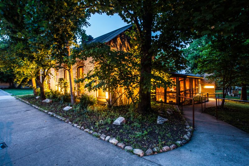 City House (Nashville)