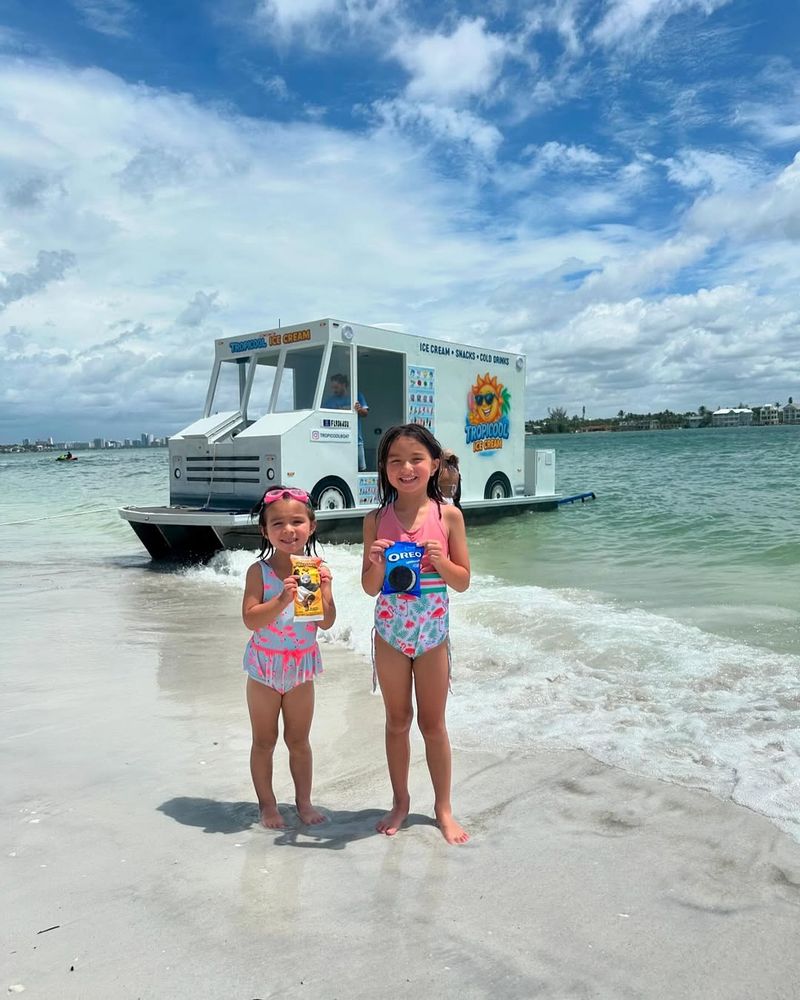 Family And Group Hacks