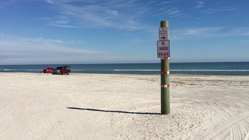 Amelia Island + Fernandina Beach