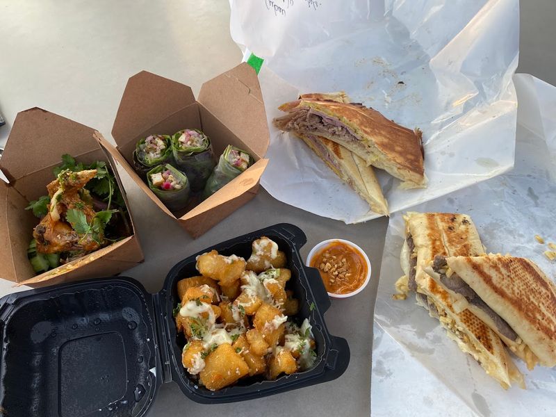 Why Locals Keep Coming Back