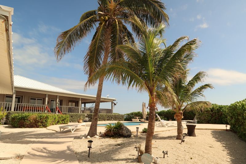 Perfect Day Itinerary On The Island