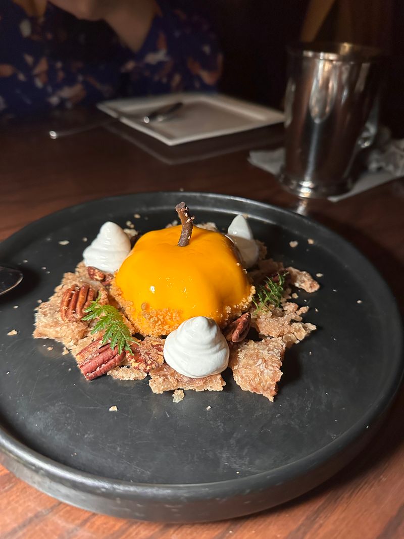 Kayne Prime (Nashville)