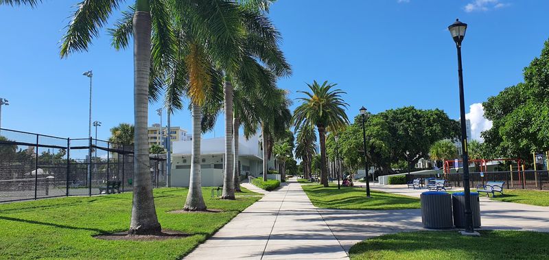 Create one simple daily ritual