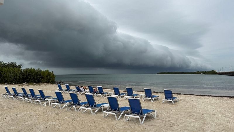 Keep a Plan B for weather and a Plan C for crowds