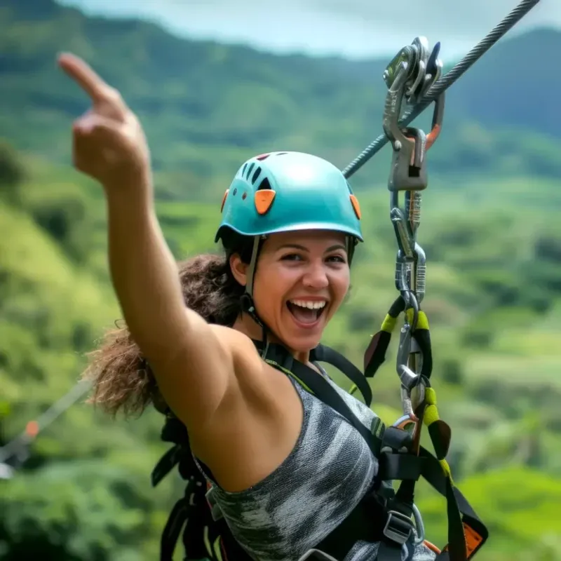 What Makes MegaZip America’s Longest