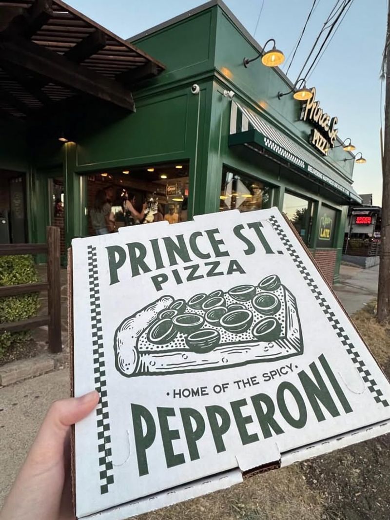 How to Make the Most of Your Visit