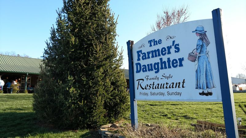 Tips Before You Visit