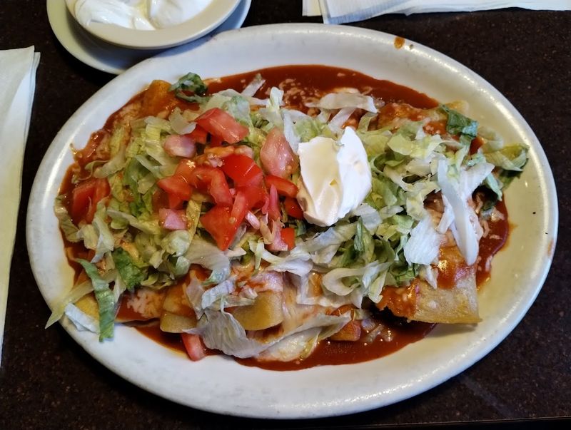 Margarita House &mdash; Smyrna