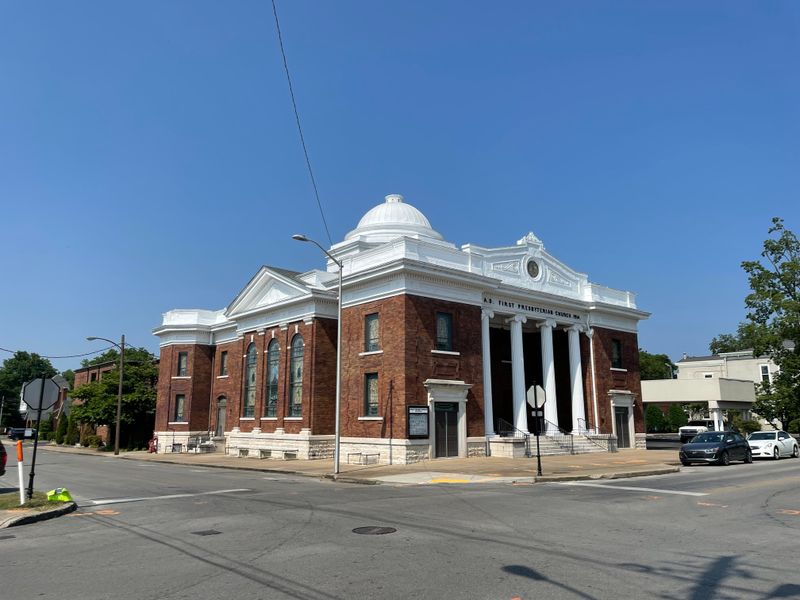 Balanced Cost of Living and Value