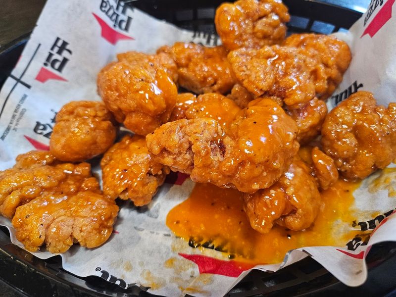 Value Plays For Groups