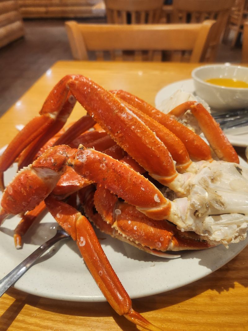 Farmers Family Restaurant (Murfreesboro)