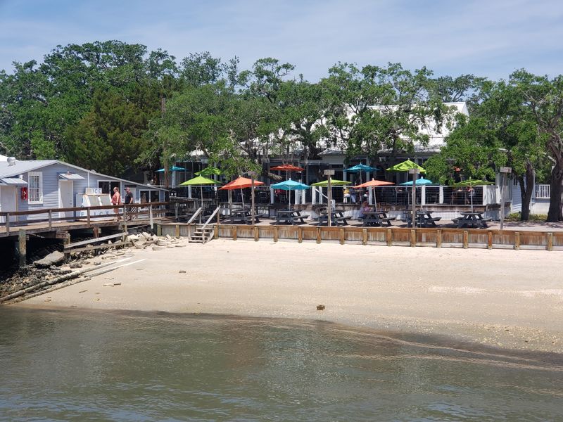 Practical Tips for Visiting