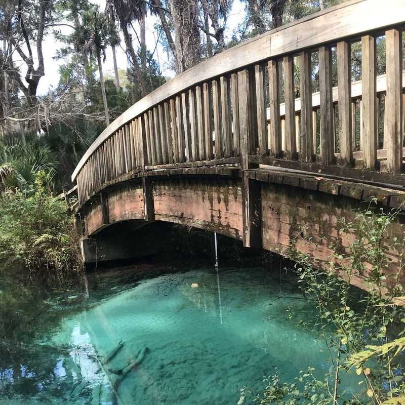 Photography Tips for Crystal Water