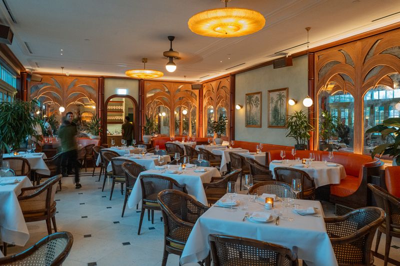 What Locals Love and Pro Tips