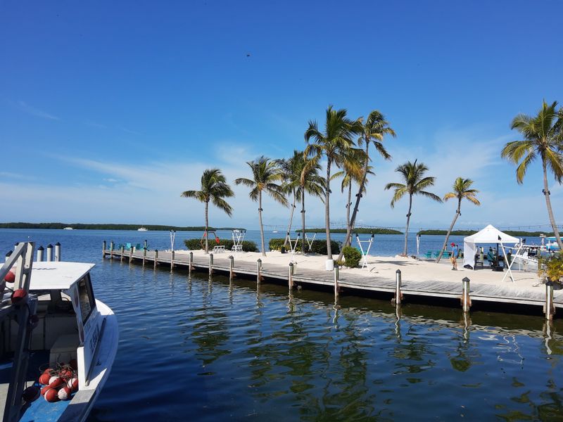 Islamorada (Florida Keys)
