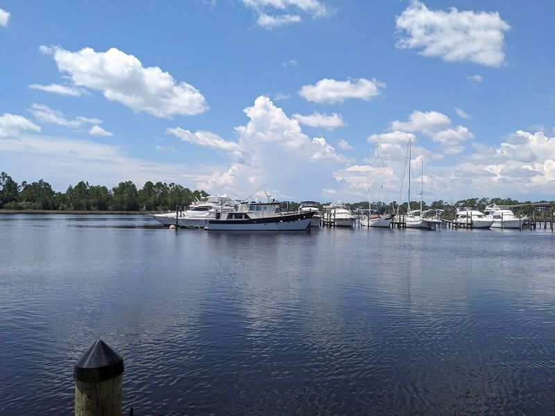 Carrabelle