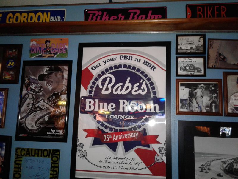 The Laid-Back Local Vibe That Keeps People Coming Back