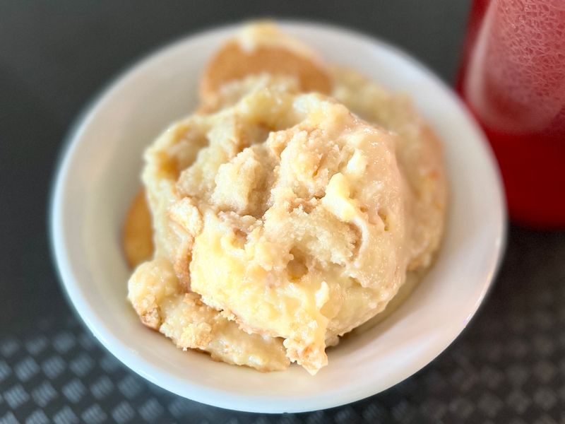 Jeff's Family Friendly Restaurant (Murfreesboro)