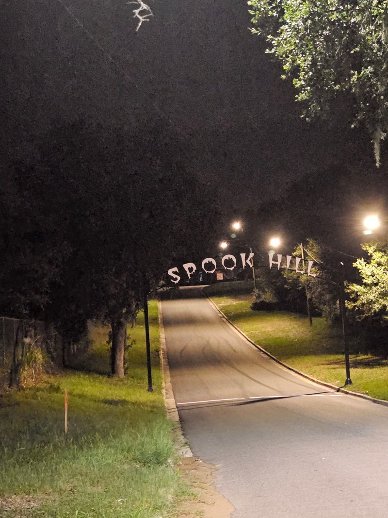 Practical Tips and Safety Notes