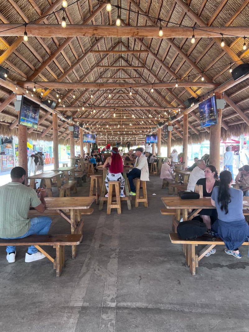 Plan Your Visit and Insider Tips