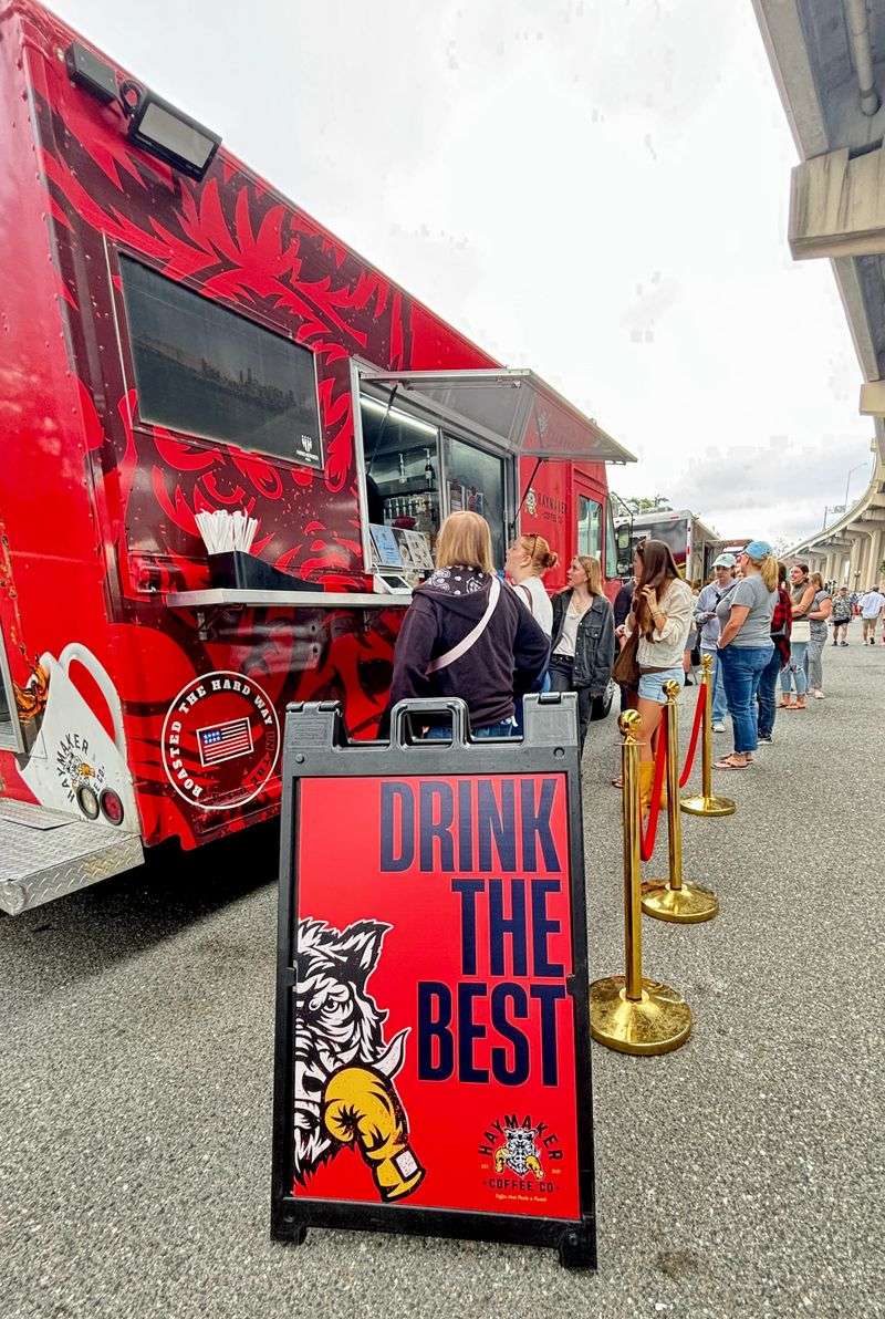 Riverside Arts Market (Jacksonville)