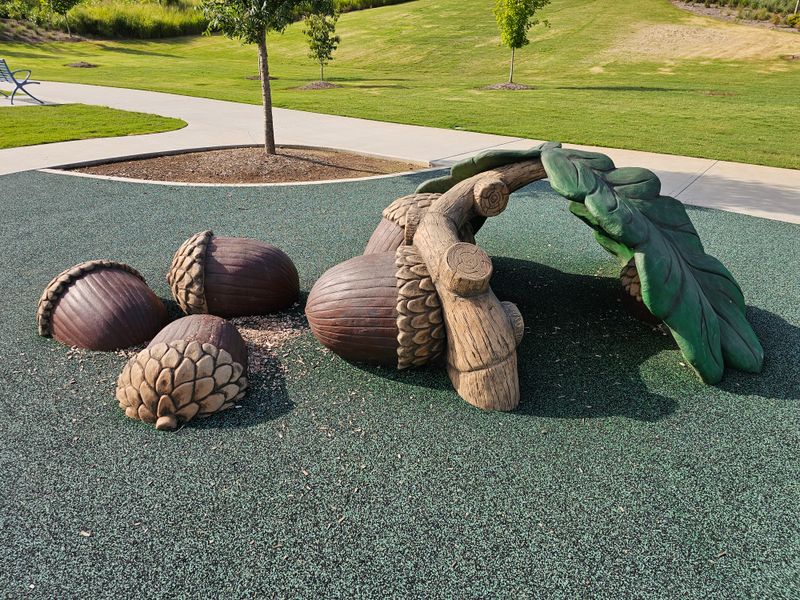 Events, Community Gatherings, and Seasonal Fun