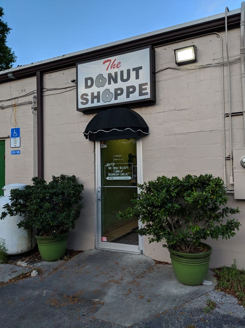 Why This 1962 Classic Still Matters Today