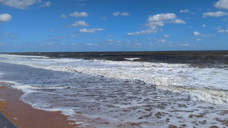 North Peninsula State Park