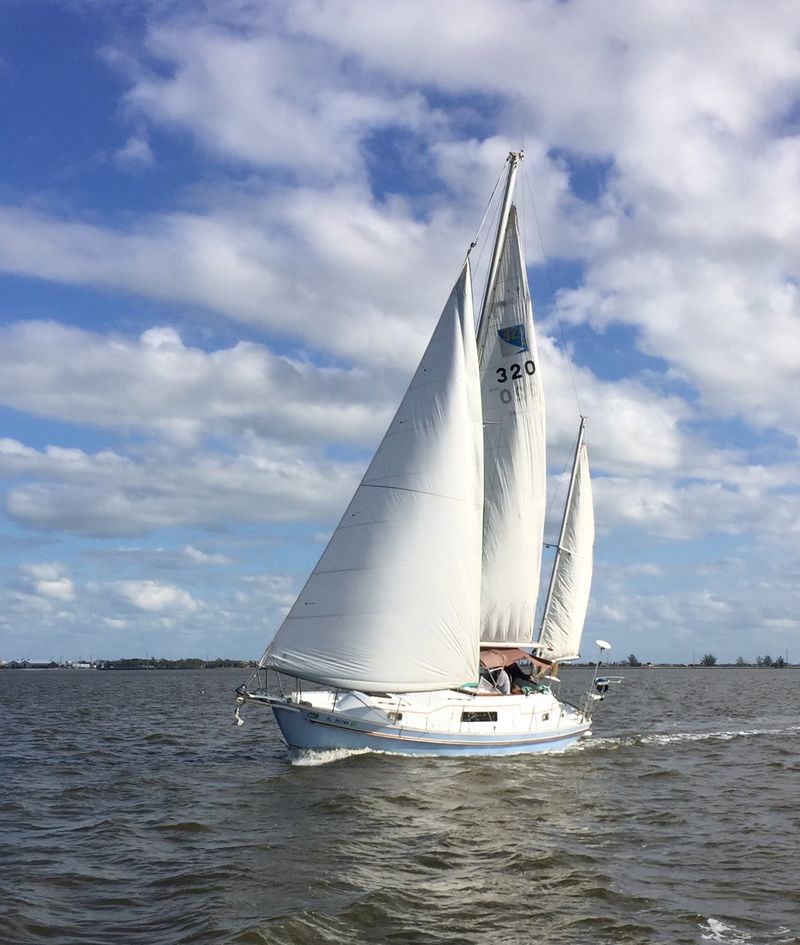 Kayak the Indian River Lagoon