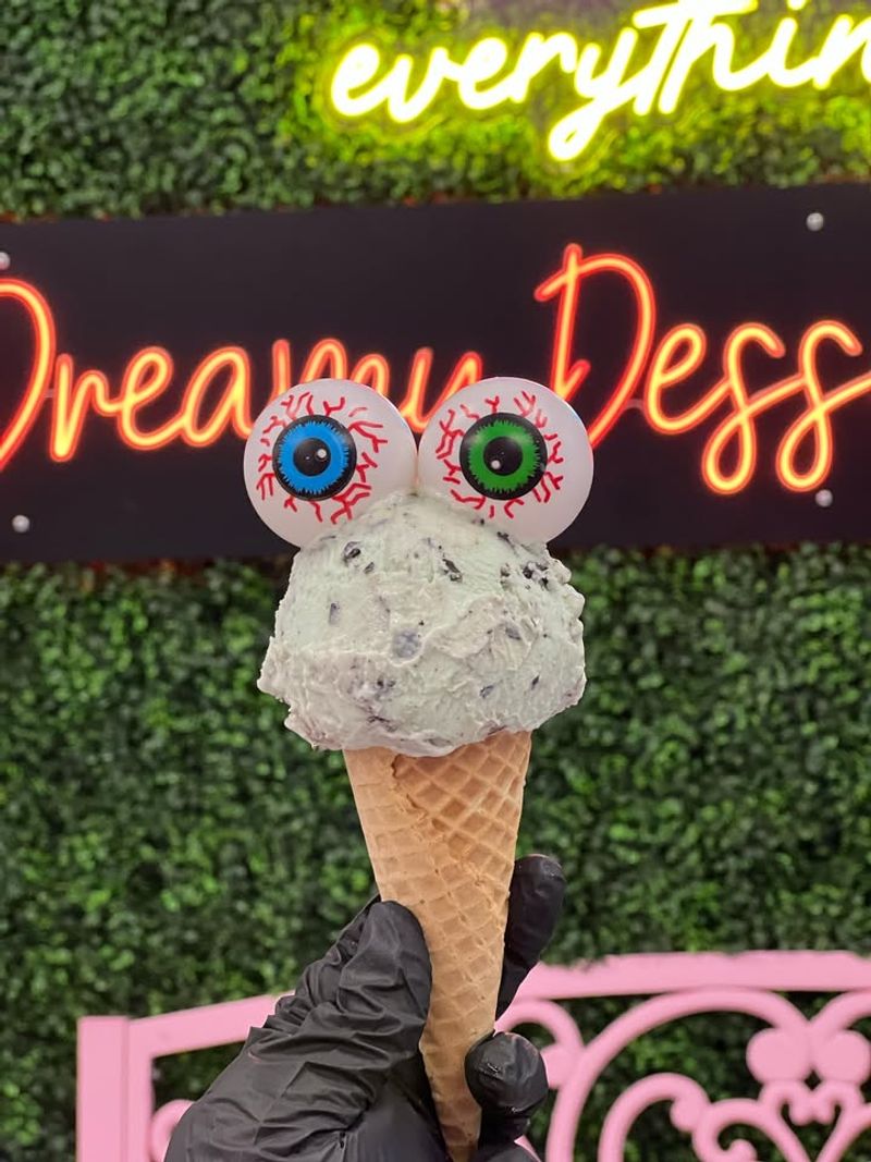 Cherry Smash – Coral Springs, FL