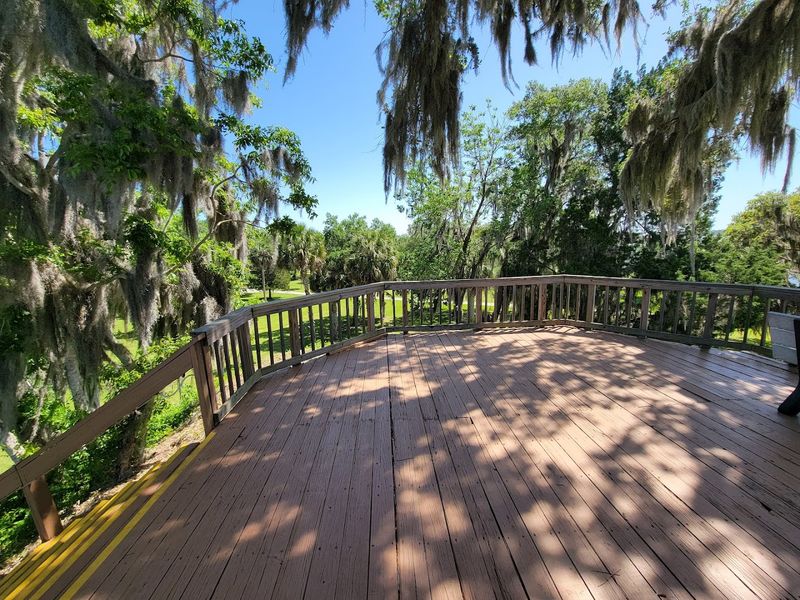 Practical Tips And Access