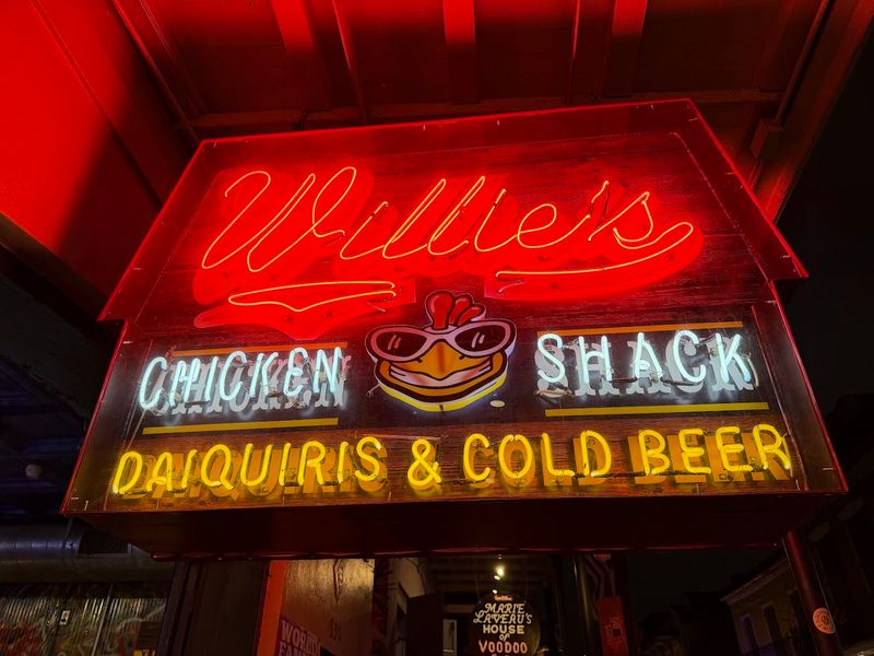 A Historic Space With a New Pulse