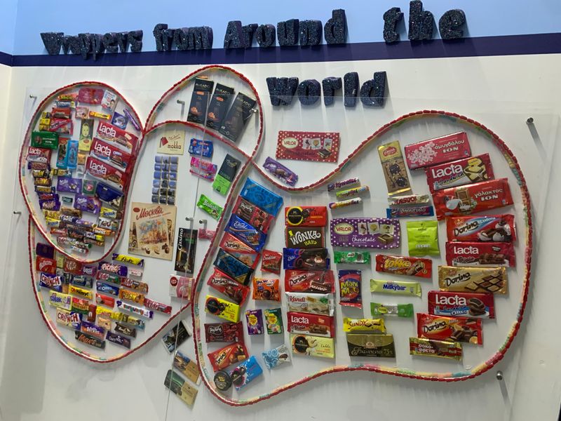 Insider Tips and Timing