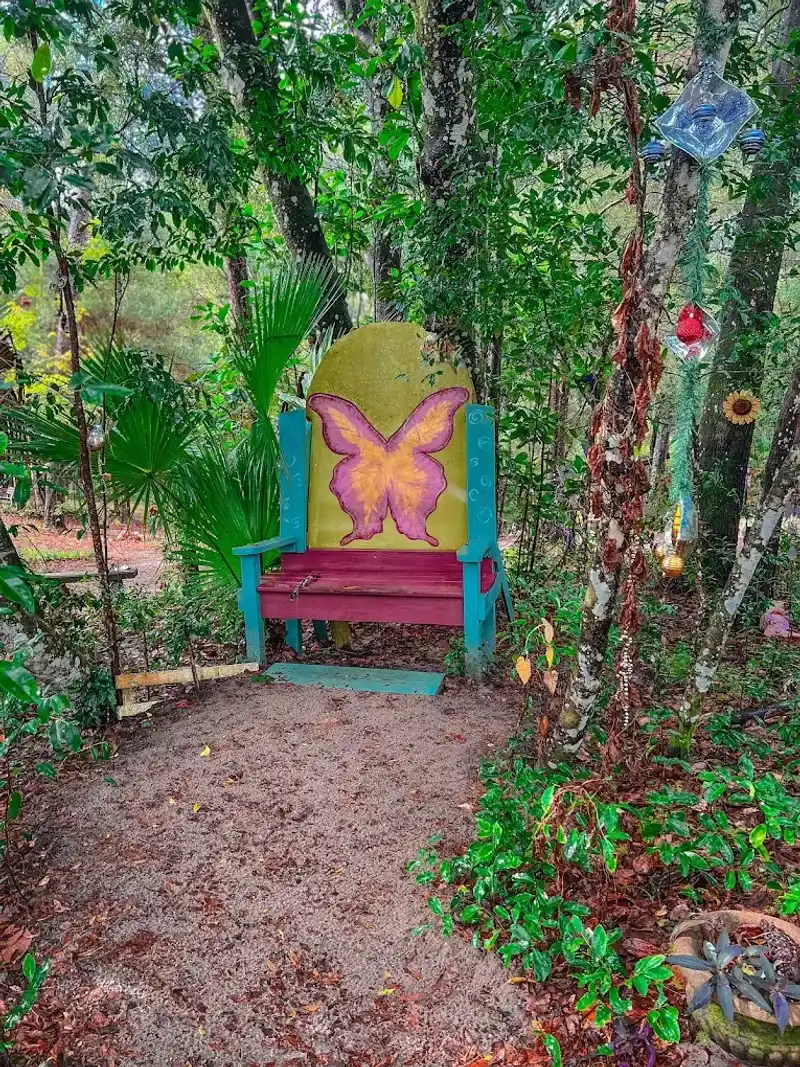 What to Bring and Leave Behind