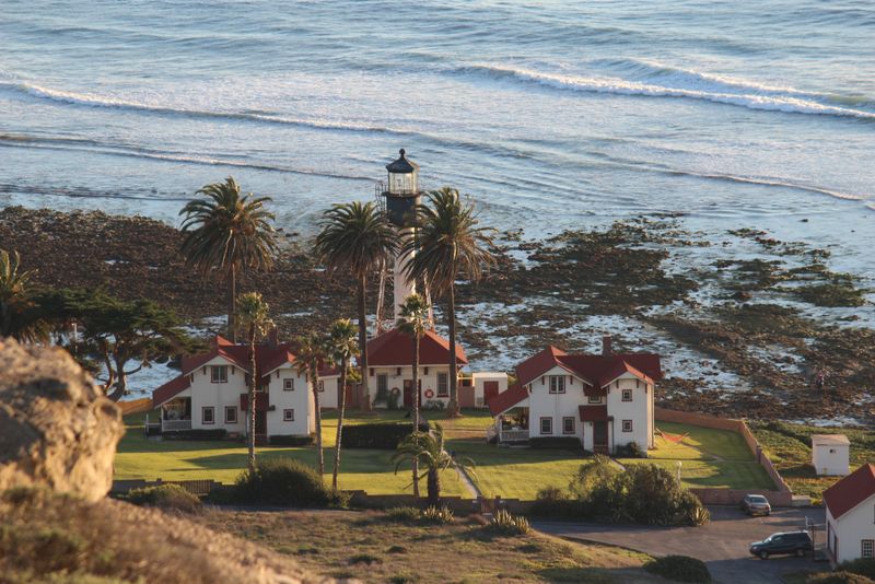 Point Loma